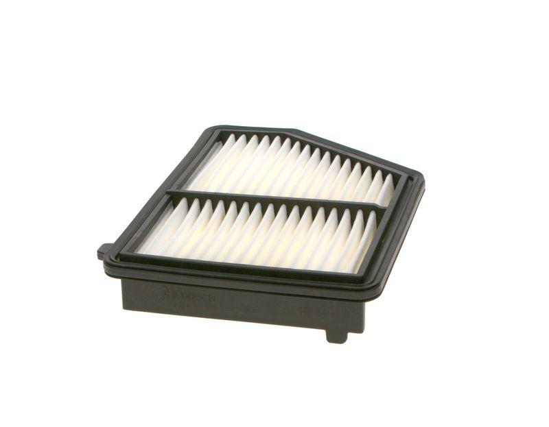 Filtre à air BOSCH F 026 400 576