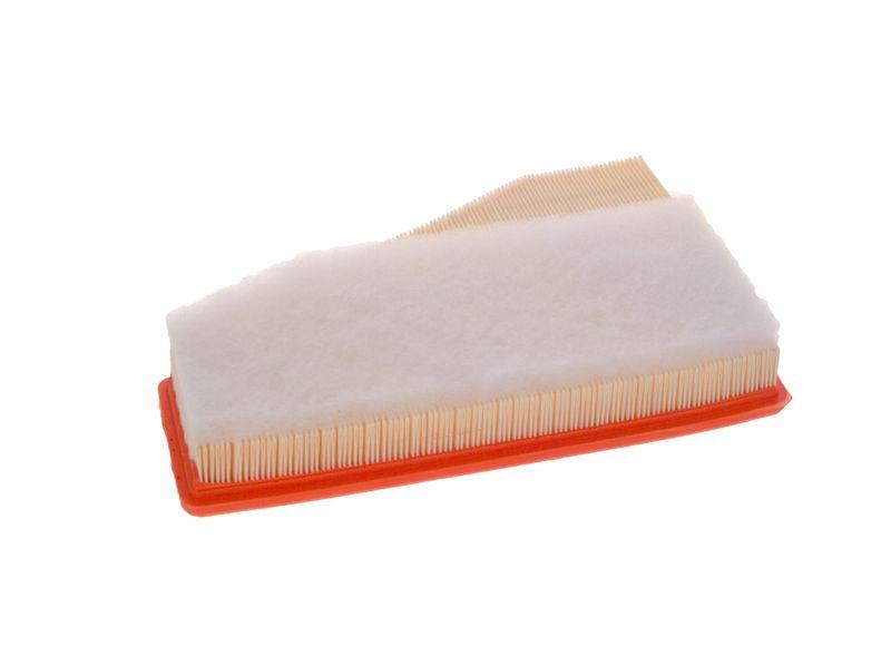 Filtre à air BOSCH F 026 400 656