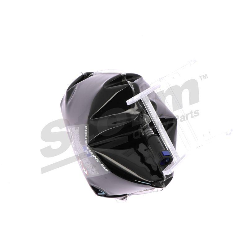 Additif, régénération du filtre à particules/à suie STORM QUALITY PARTS 777502