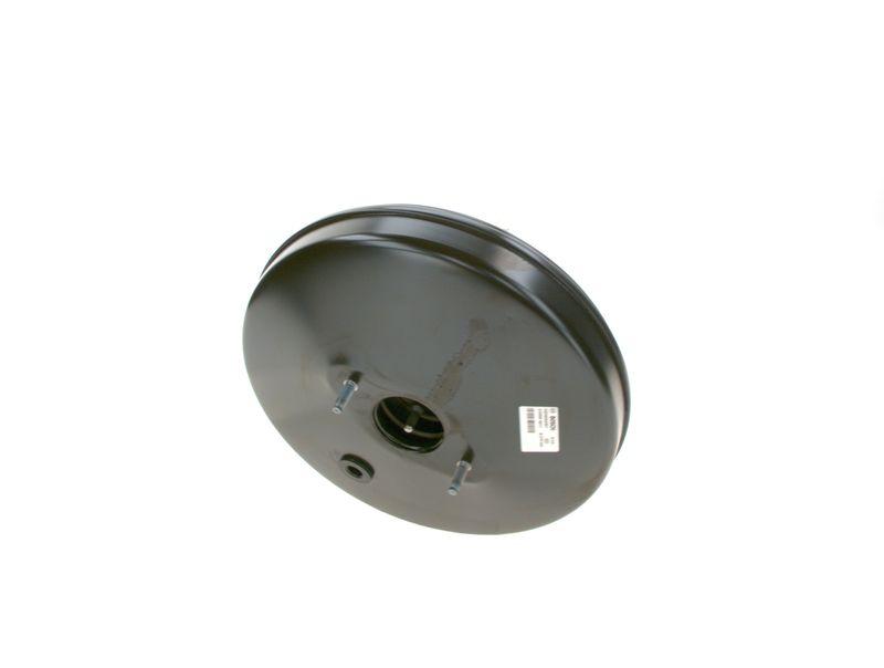 Dispositif d'assistance de frein BOSCH 0 204 125 910