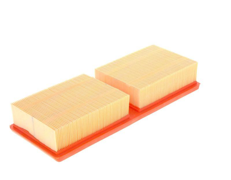 Filtre à air BOSCH F 026 400 631