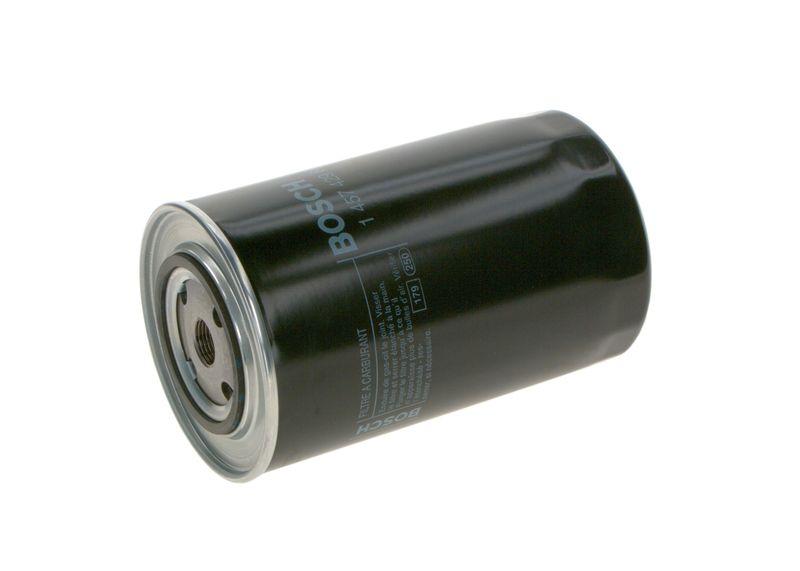 Filtre à carburant BOSCH 1 457 429 681