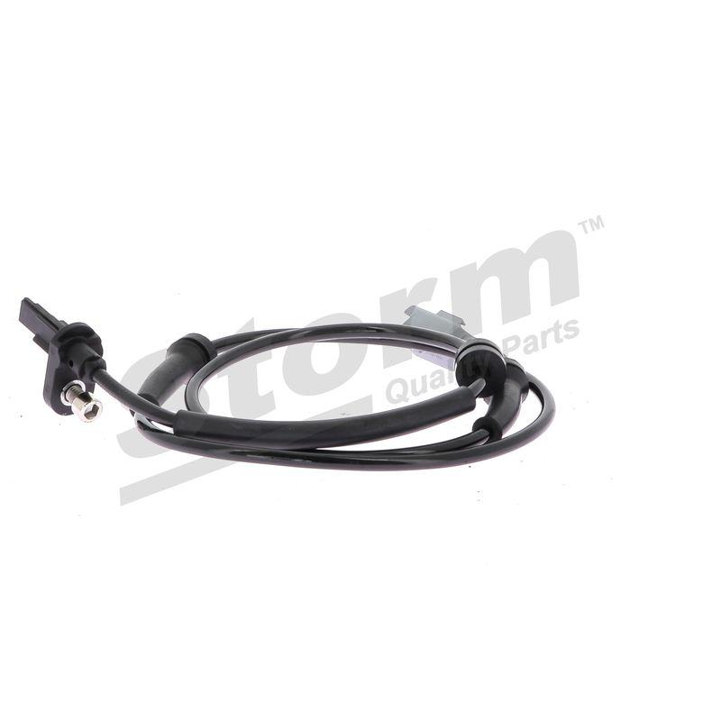 Capteur, vitesse de roue STORM QUALITY PARTS 777149