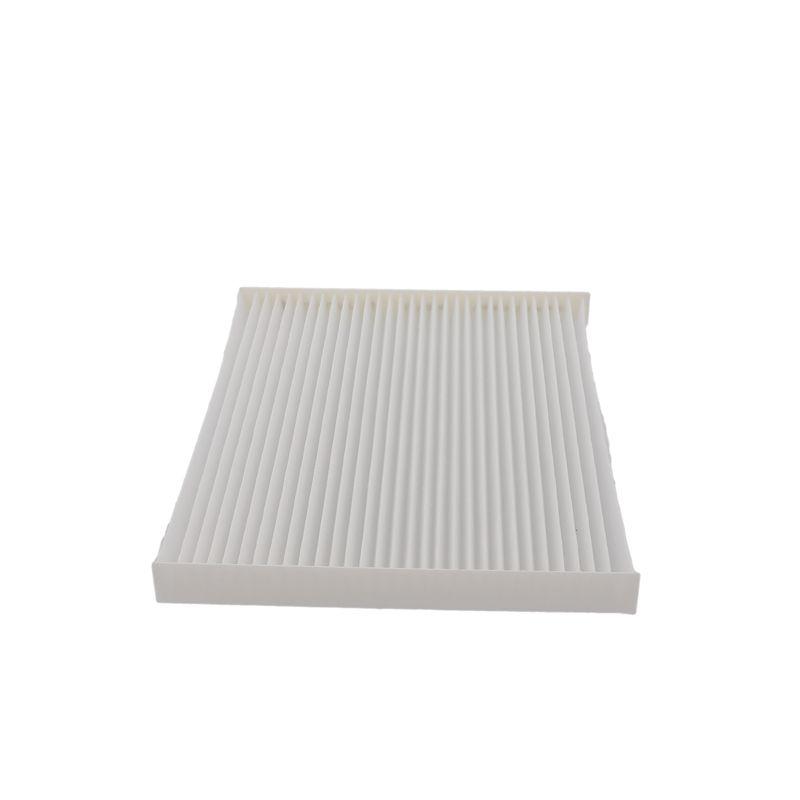 Filtre, air de l'habitacle CORTECO 80001214