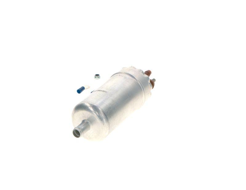 Pompe à carburant BOSCH 0 580 464 008