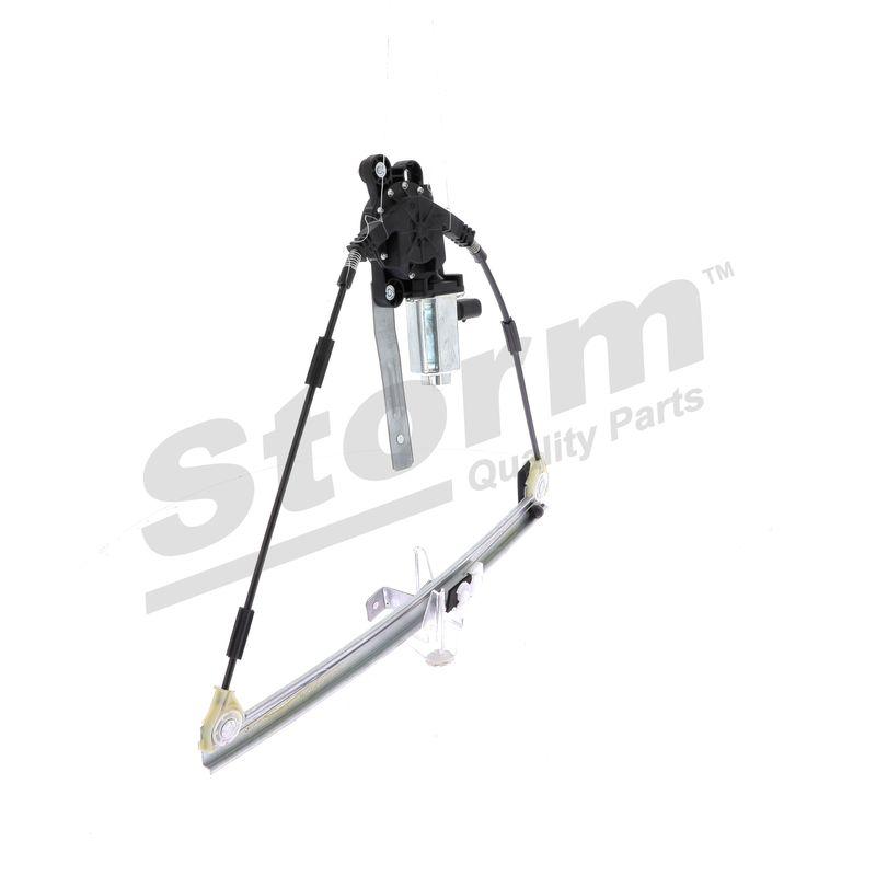 Lève-vitre STORM QUALITY PARTS 33077
