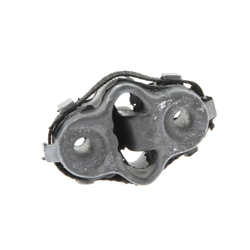 Suspension, échappement CORTECO 49410842