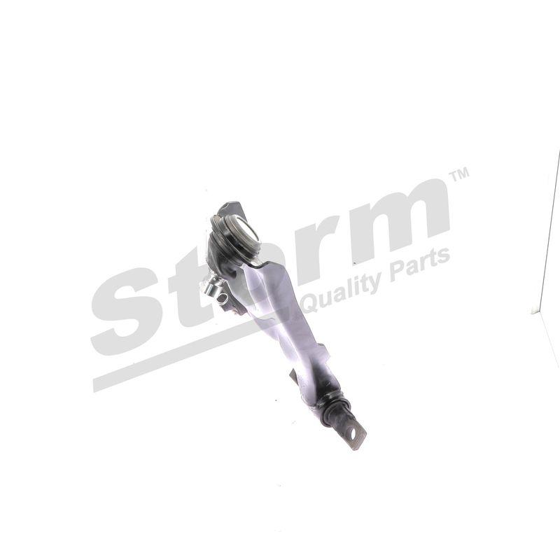 Bras de liaison, suspension de roue STORM QUALITY PARTS 150952