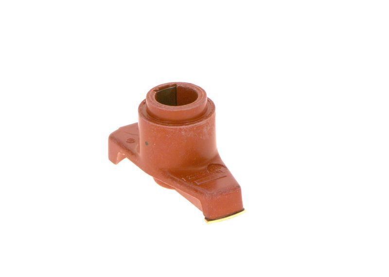 Doigt allumeur BOSCH 1 234 332 346