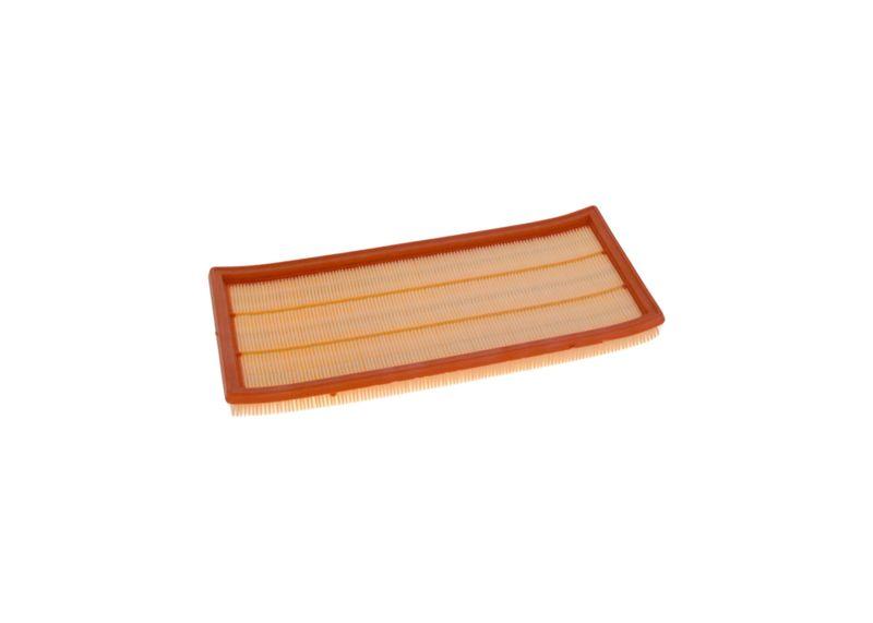 Filtre à air BOSCH F 026 400 326