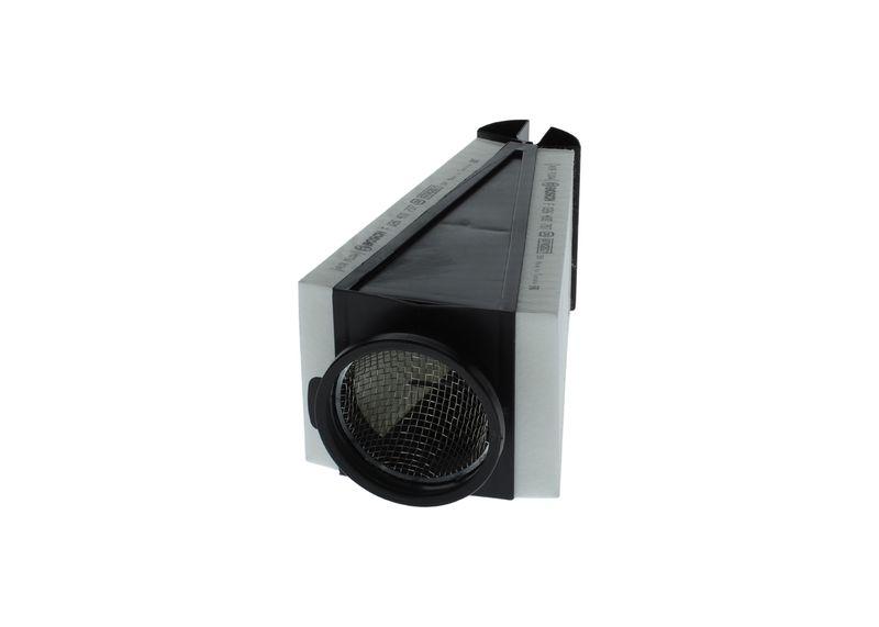 Filtre à air BOSCH F 026 400 707