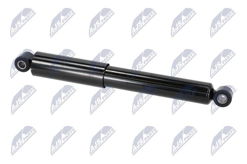 Amortisseur NTY A-CT-016