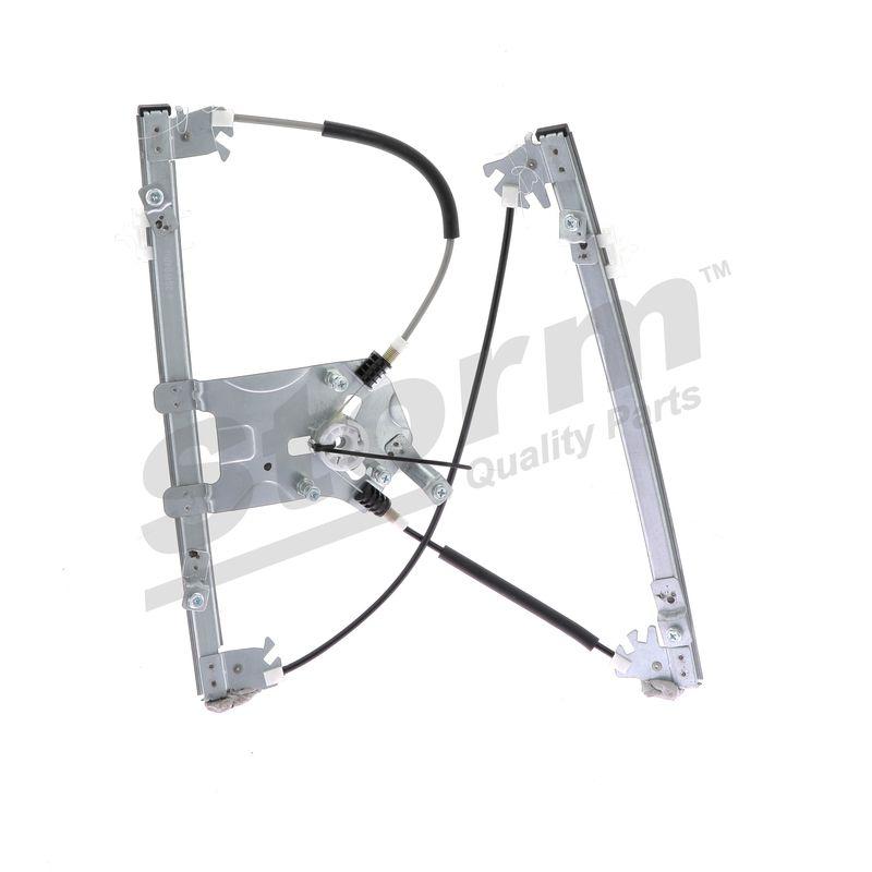 Lève-vitre STORM QUALITY PARTS 54075