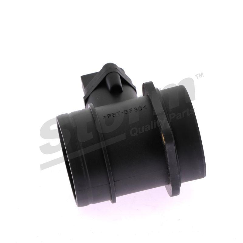 Débitmètre de masse d'air STORM QUALITY PARTS 199007