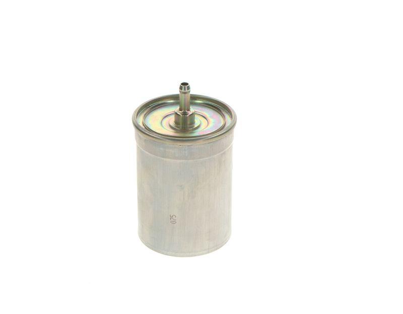 Filtre à carburant BOSCH 0 450 905 007