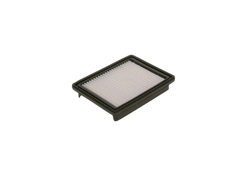 Filtre à air BOSCH F 026 400 584