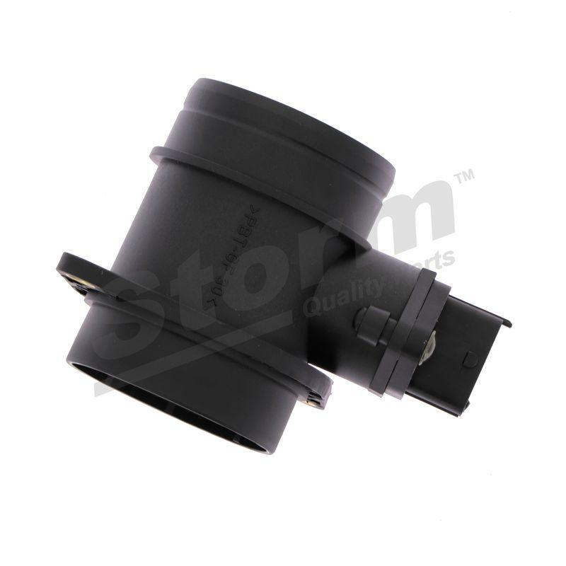 Débitmètre de masse d'air STORM QUALITY PARTS 399019