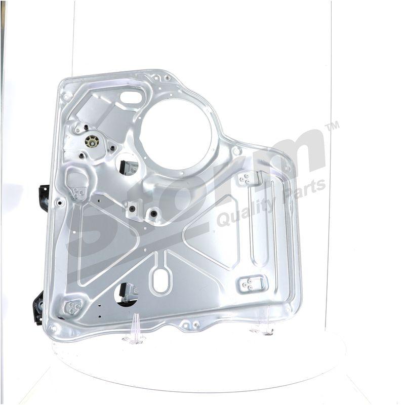 Lève-vitre STORM QUALITY PARTS 960177