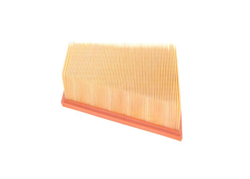 Filtre à air BOSCH 1 457 433 575
