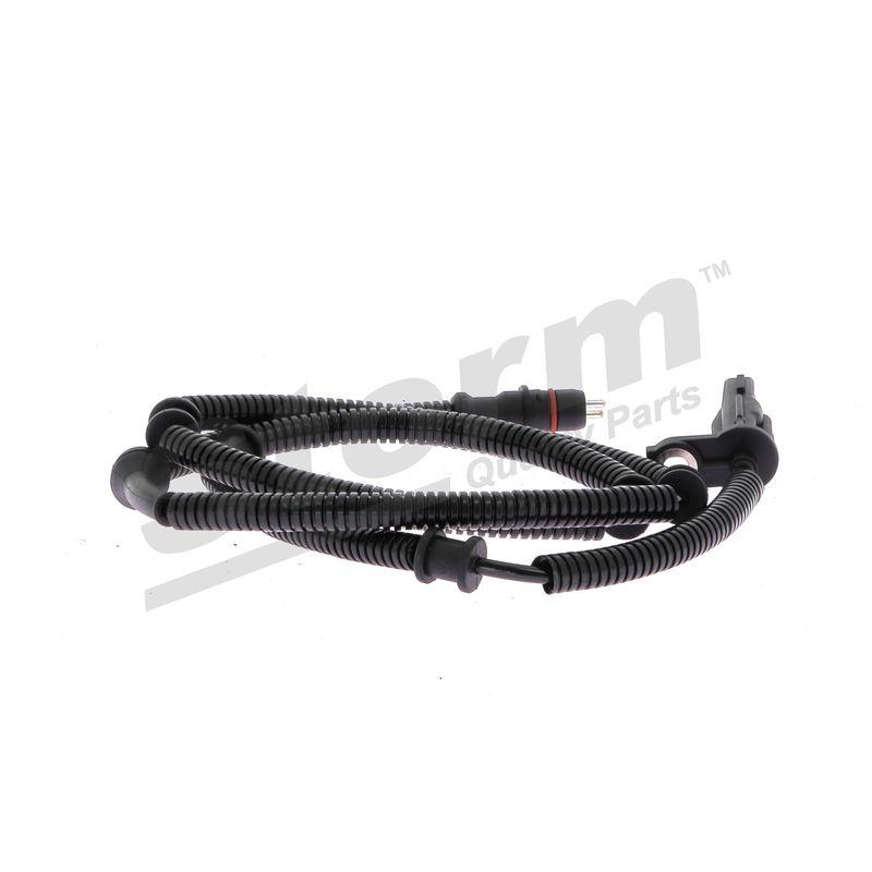 Capteur, vitesse de roue STORM QUALITY PARTS 888031