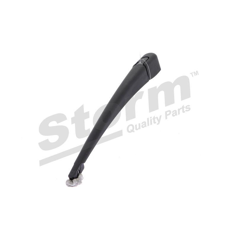Bras d'essuie-glace, nettoyage des vitres STORM QUALITY PARTS 79742