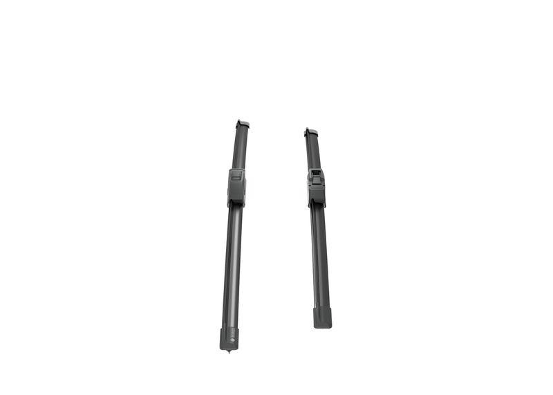 Balai d'essuie-glace BOSCH 3 397 118 991