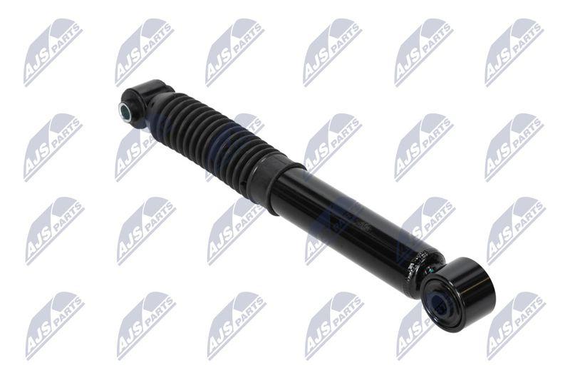 Amortisseur NTY A-PE-010