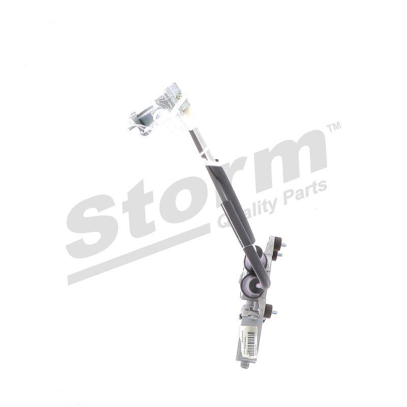 Lève-vitre STORM QUALITY PARTS 145778