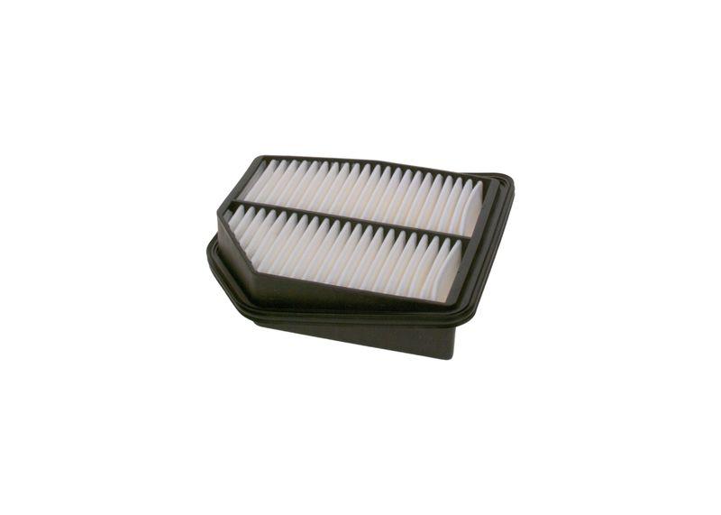 Filtre à air BOSCH F 026 400 294