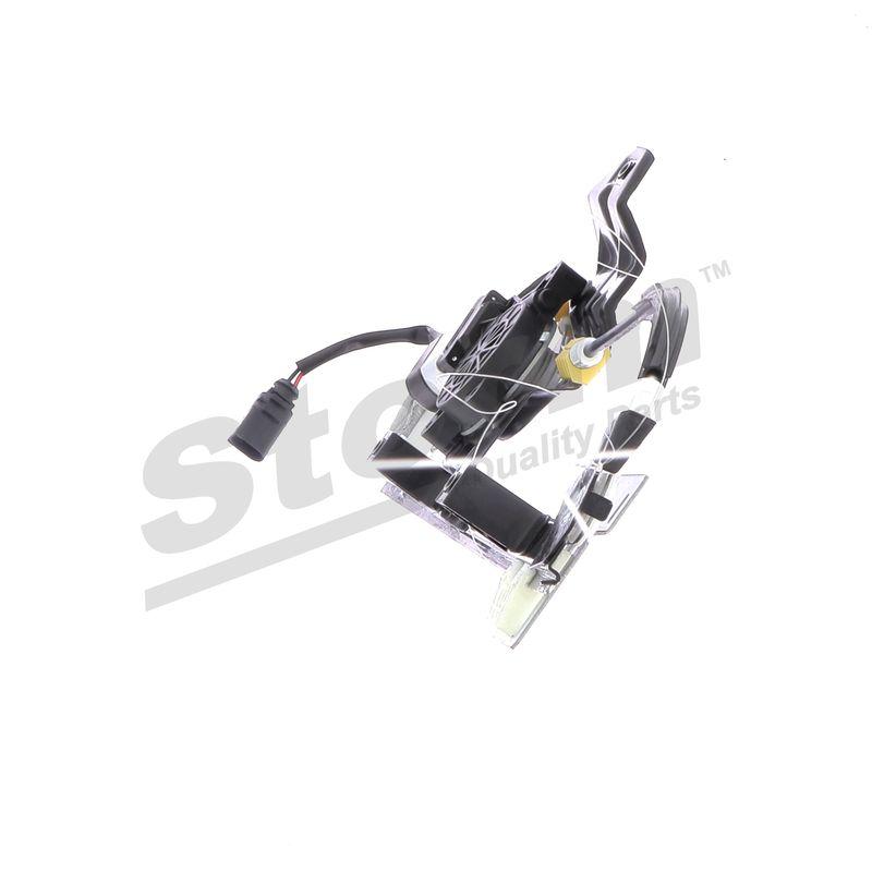 Lève-vitre STORM QUALITY PARTS 136071