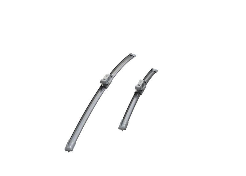 Balai d'essuie-glace BOSCH 3 397 014 028