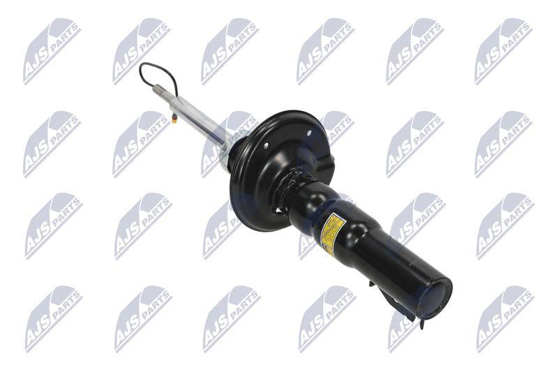Amortisseur NTY A-PS-010