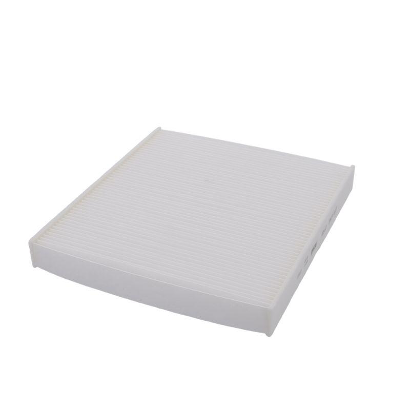 Filtre, air de l'habitacle CORTECO 80004514