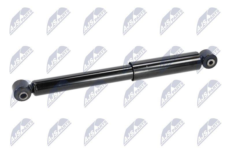 Amortisseur NTY A-CT-008