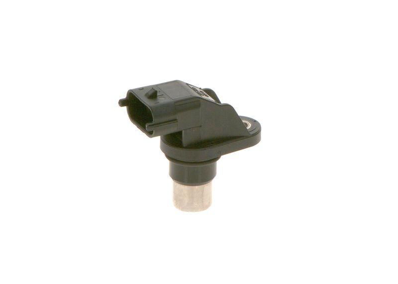 Capteur d'angle, vilebrequin BOSCH 0 281 002 406