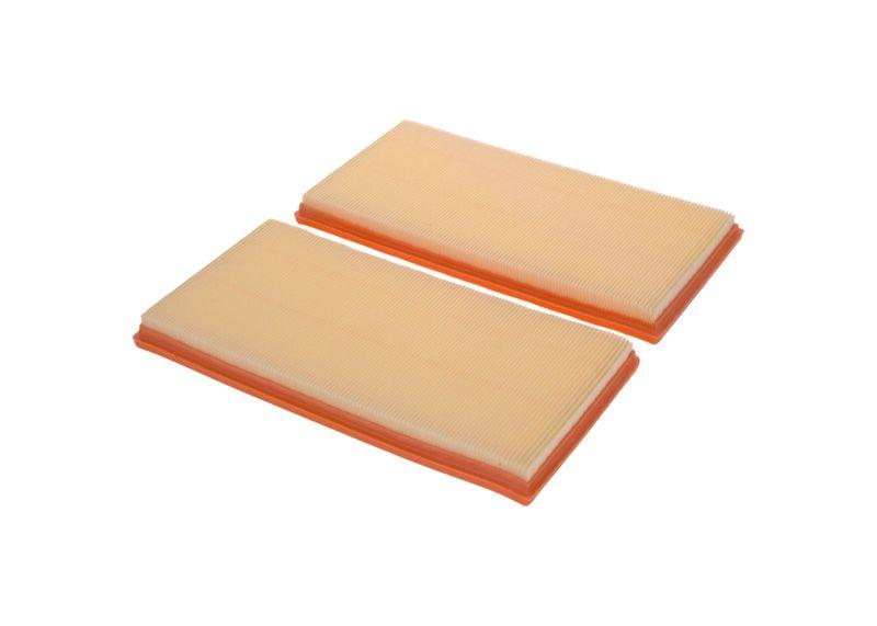 Filtre à air BOSCH F 026 400 152