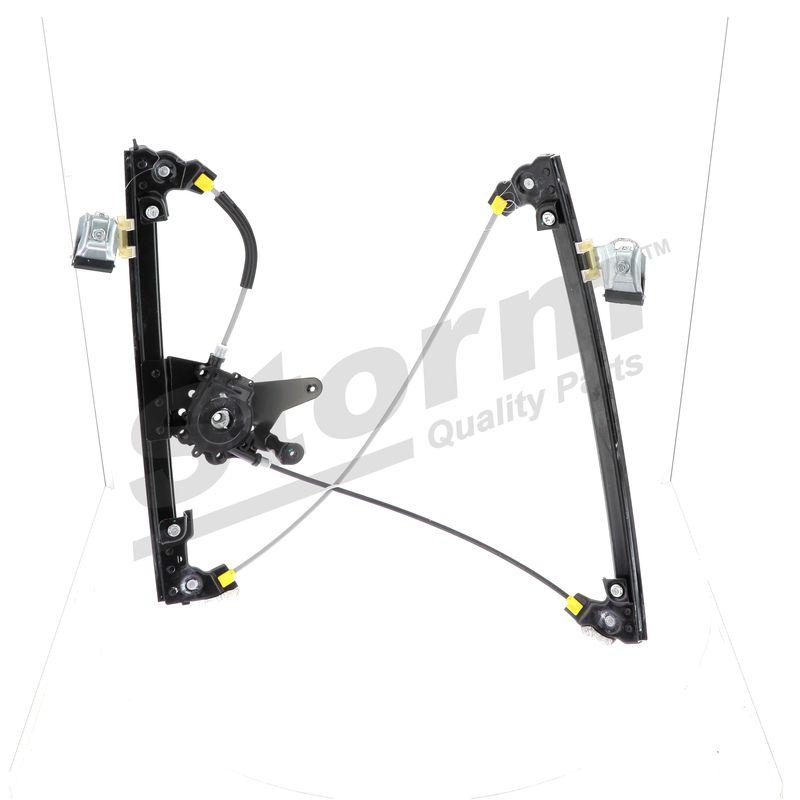 Lève-vitre STORM QUALITY PARTS 96071