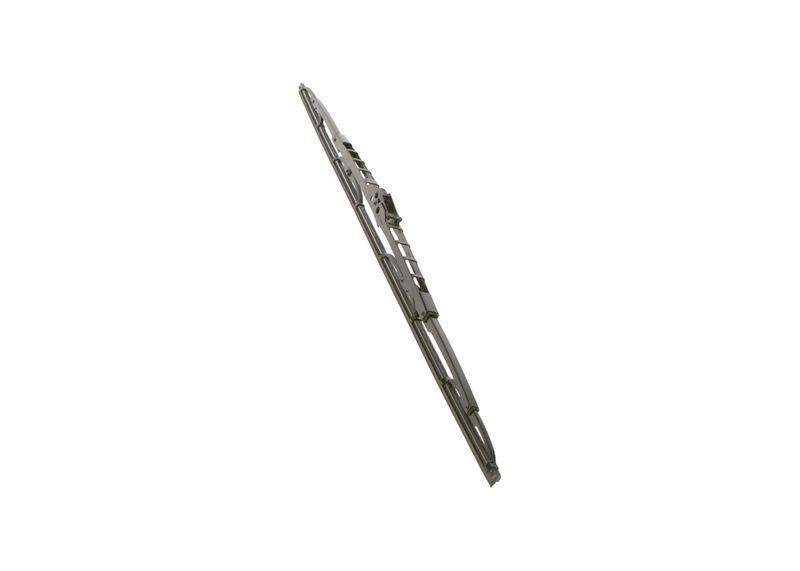 Balai d'essuie-glace BOSCH 3 397 011 641
