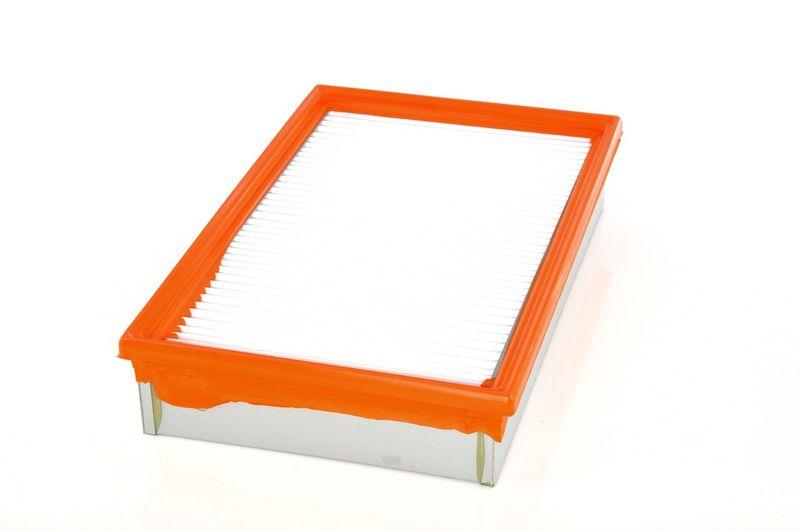 Filtre à air BOSCH F 026 400 113