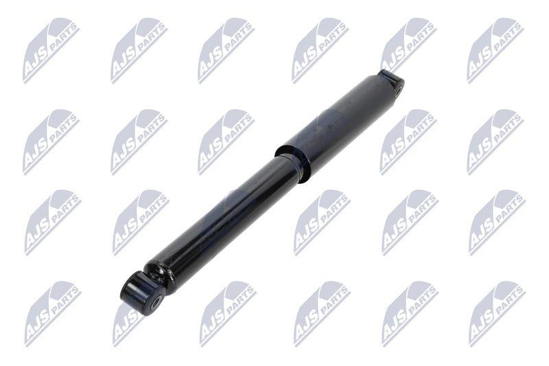 Amortisseur NTY A-VW-033