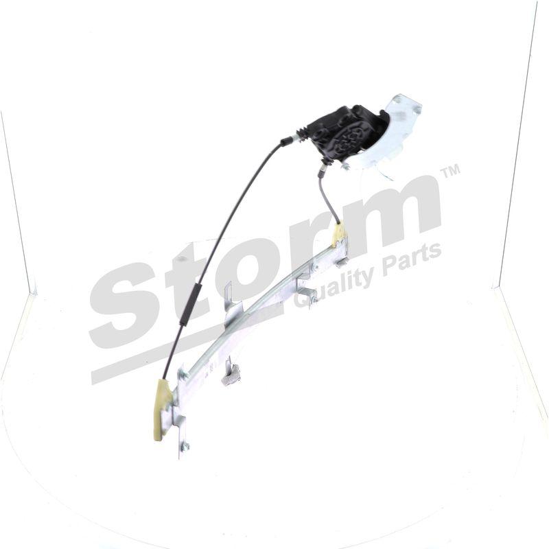 Lève-vitre STORM QUALITY PARTS 150276