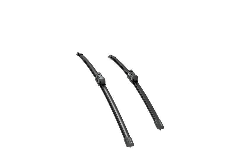 Balai d'essuie-glace BOSCH 3 397 007 638