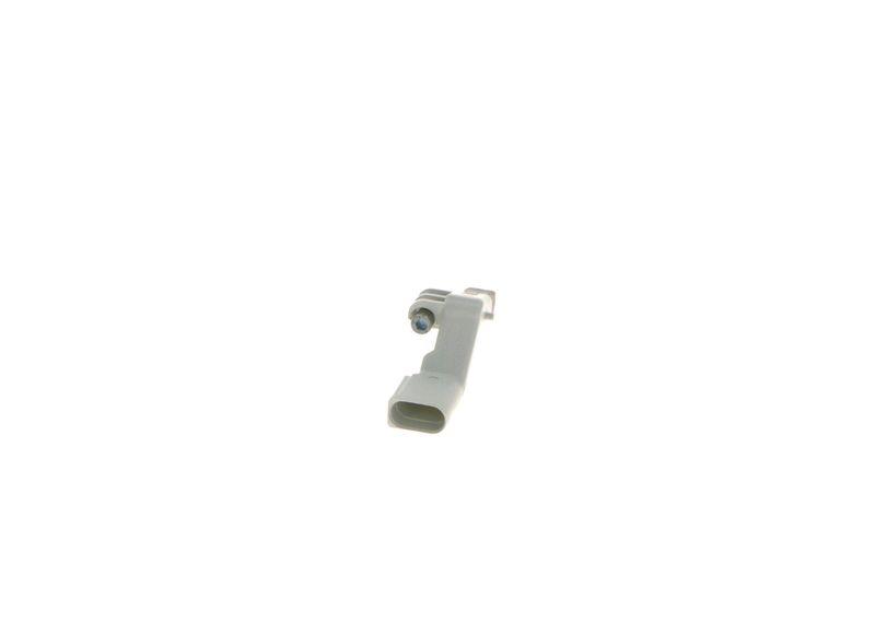 Capteur d'angle, vilebrequin BOSCH 0 986 280 421