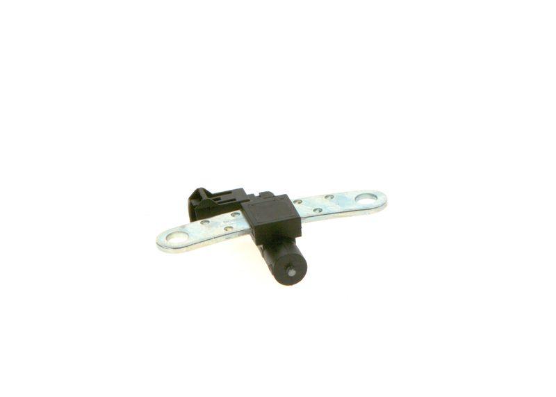Capteur d'angle, vilebrequin BOSCH 0 986 280 411