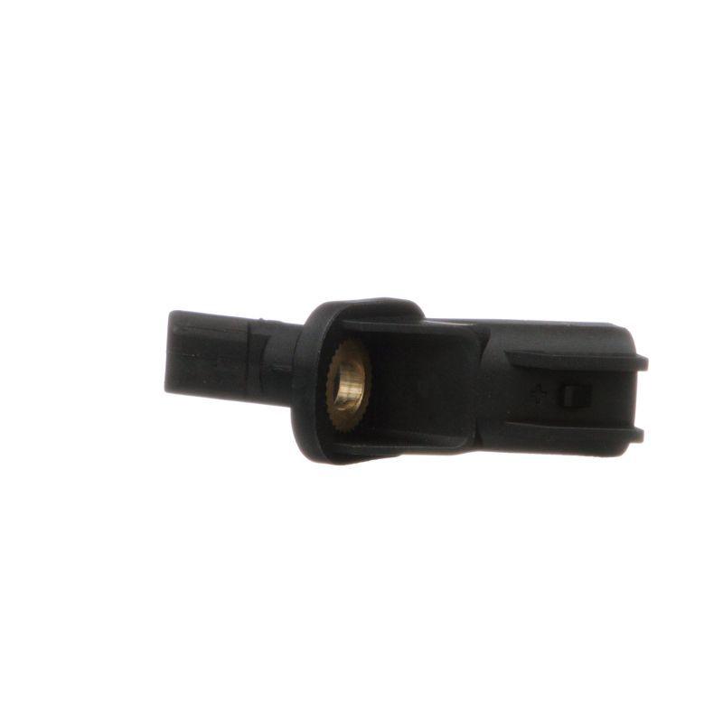 Capteur, vitesse de roue DELPHI SS20104