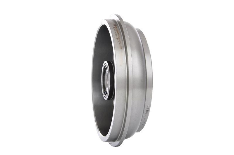Tambour de frein BOSCH 0 986 477 282