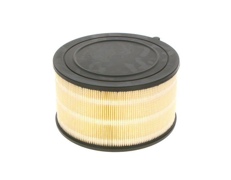 Filtre à air BOSCH F 026 400 427