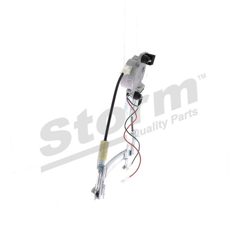 Lève-vitre STORM QUALITY PARTS 44078