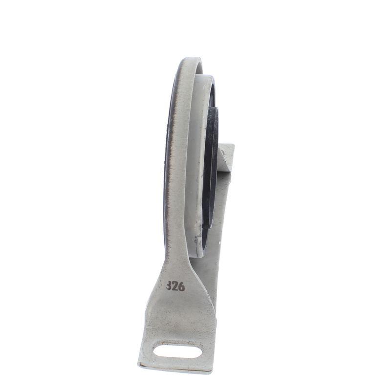 Suspension, arbre de cardan CORTECO 80001296