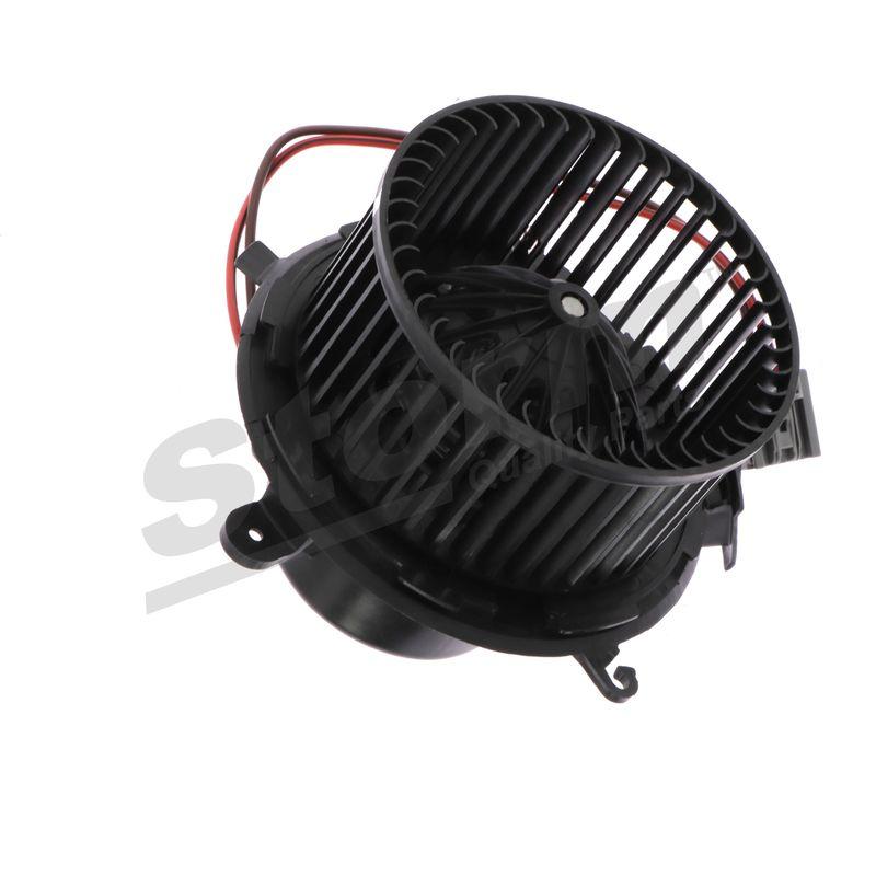 Pulseur d'air habitacle STORM QUALITY PARTS 6500802